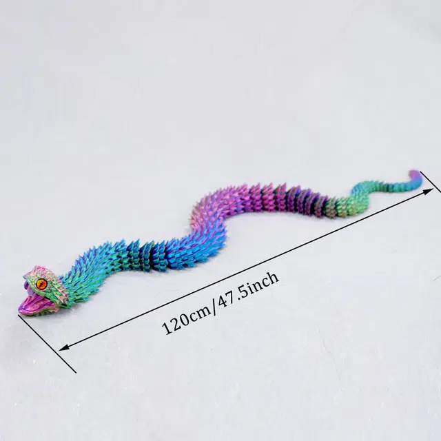3D 120cm