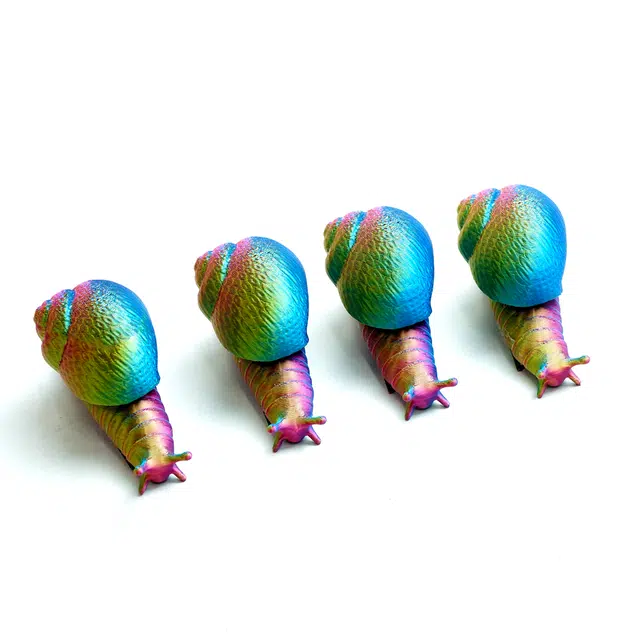 3D 9cm