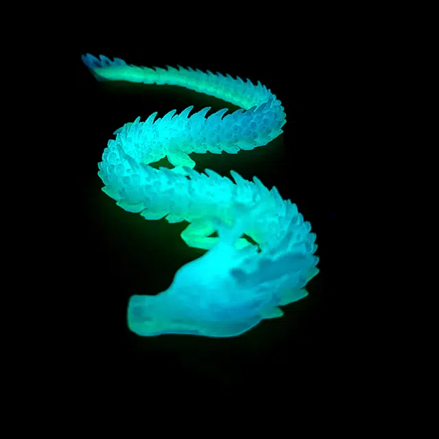 3D 30cm