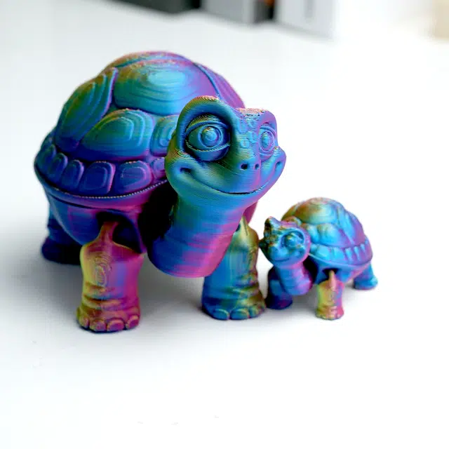3D 12cm
