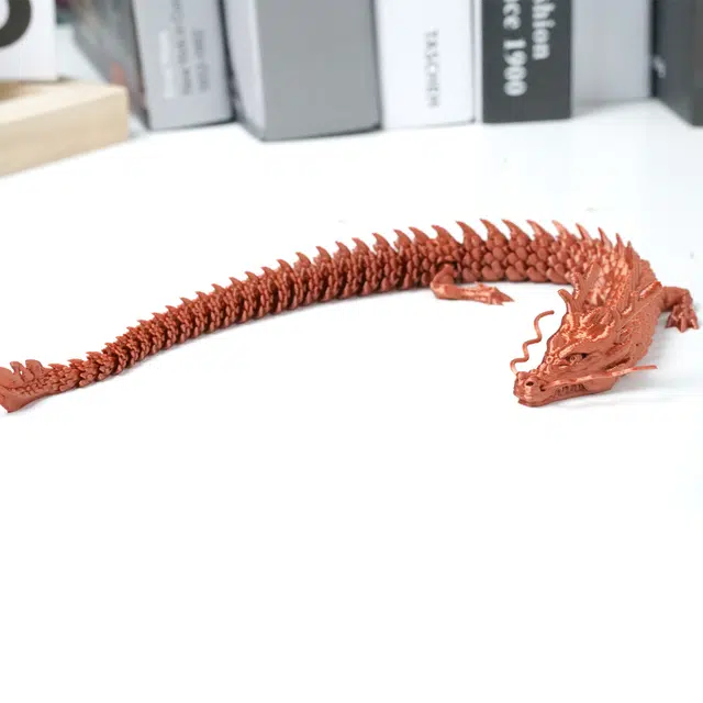 3D 30cm