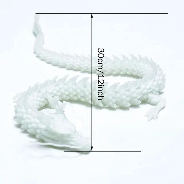 3D 30cm