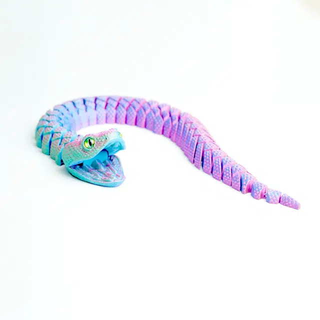 3D 40cm