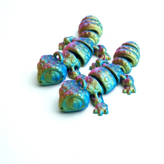 3D 11cm
