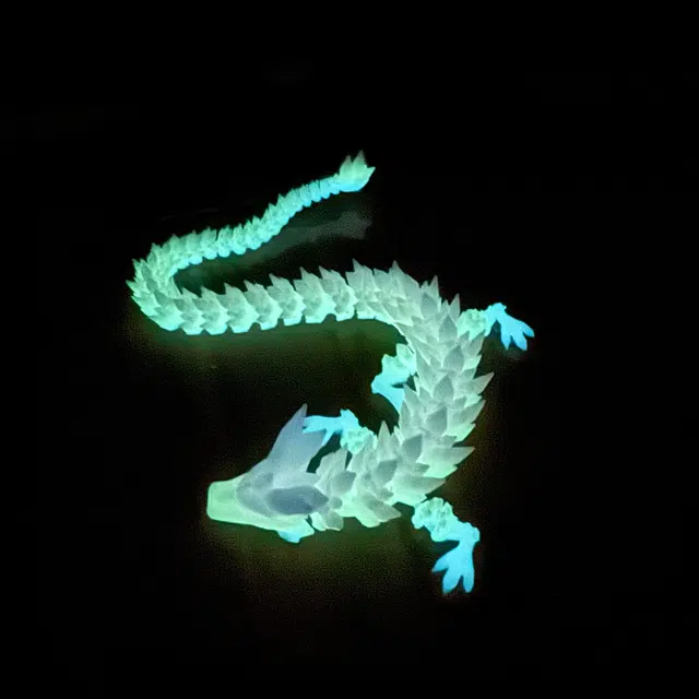 3D