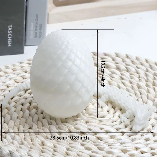 3D