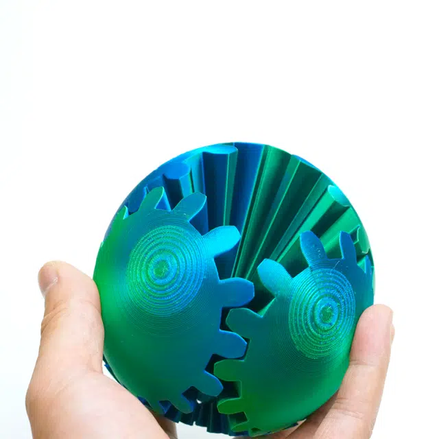 3D 9.4cm