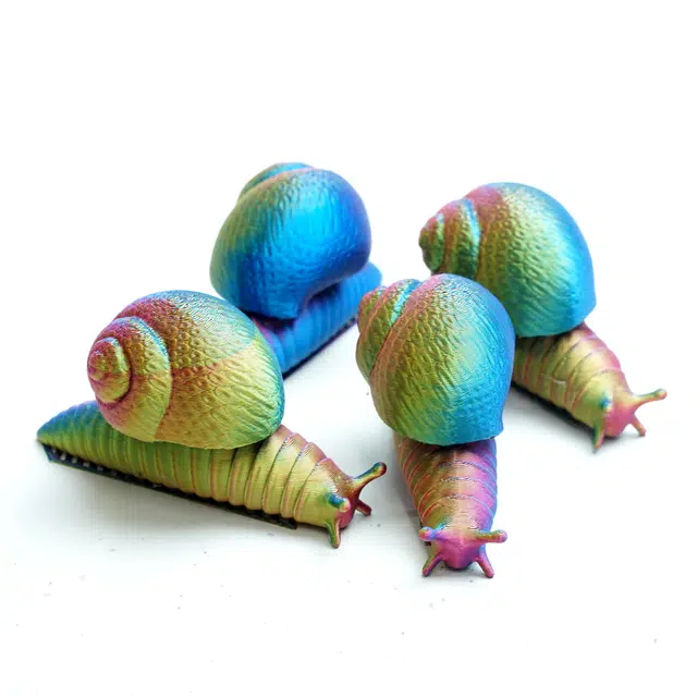 3D 9cm