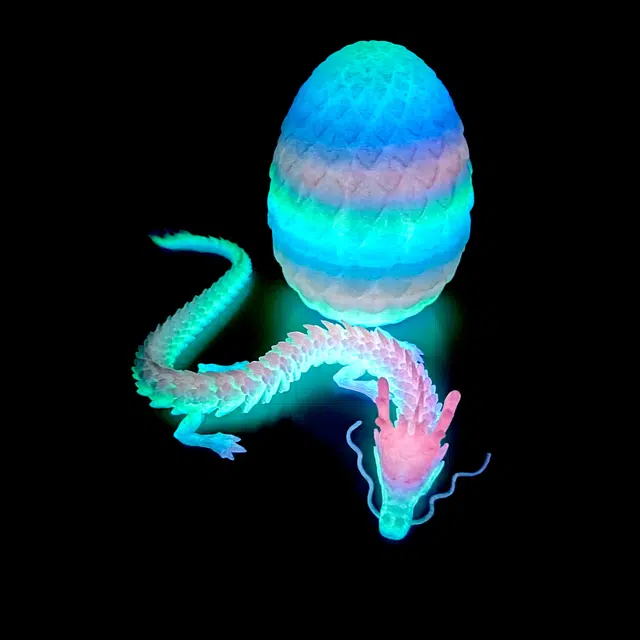 3D 10.2cm