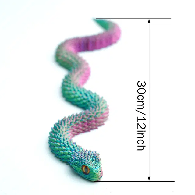3D 30cm