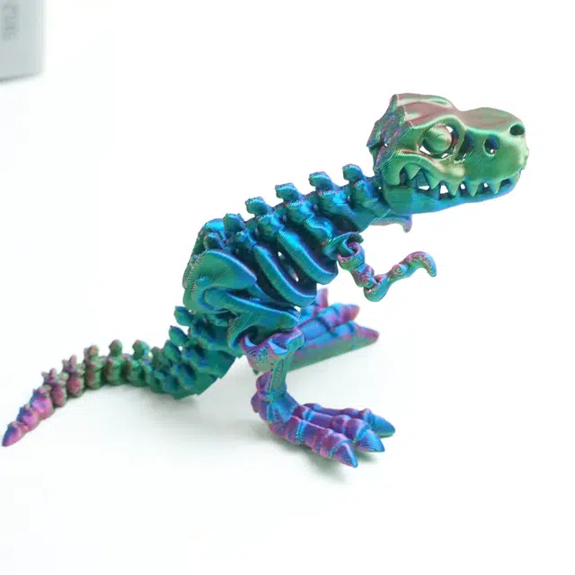3D 15cm