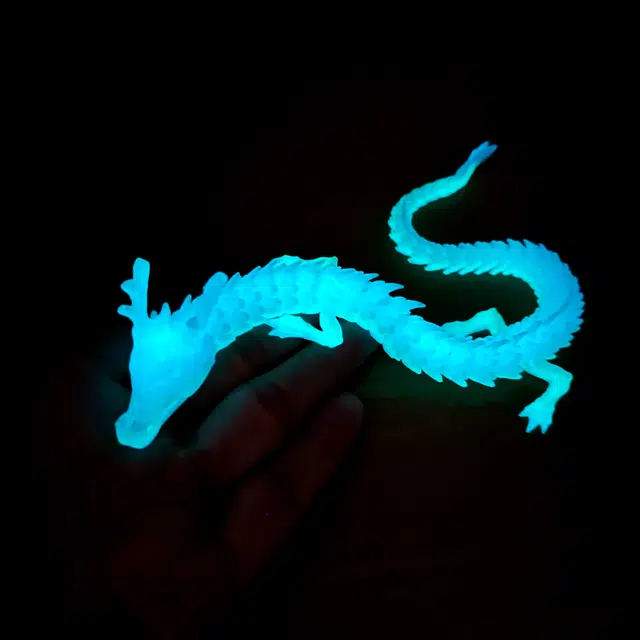 3D 30cm