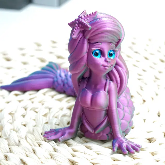 3D 16.3cm