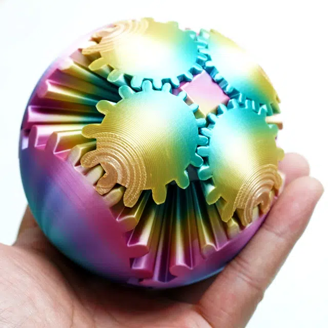 3D 9.4cm