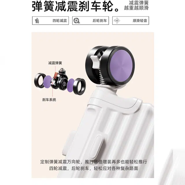 PC 202426322830