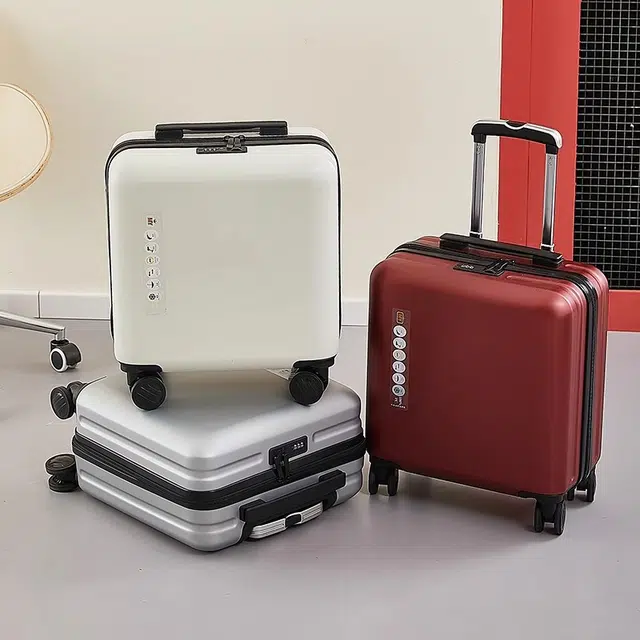 PC 1820