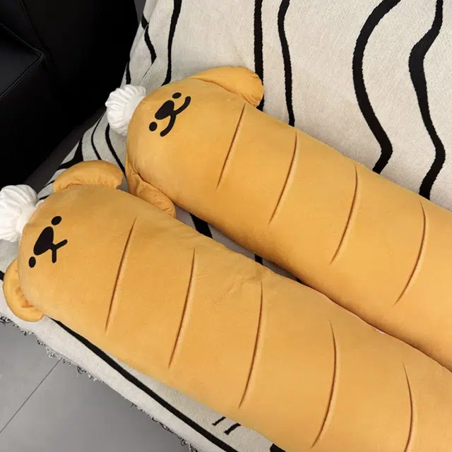 90cm