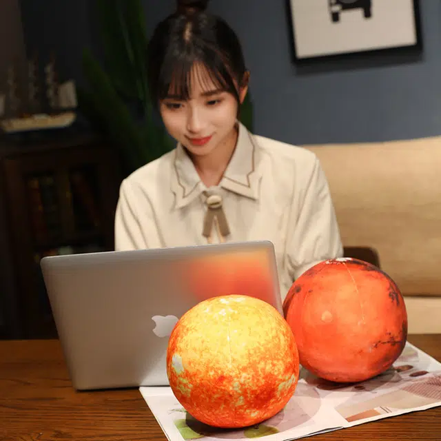 3D 17cm27cm