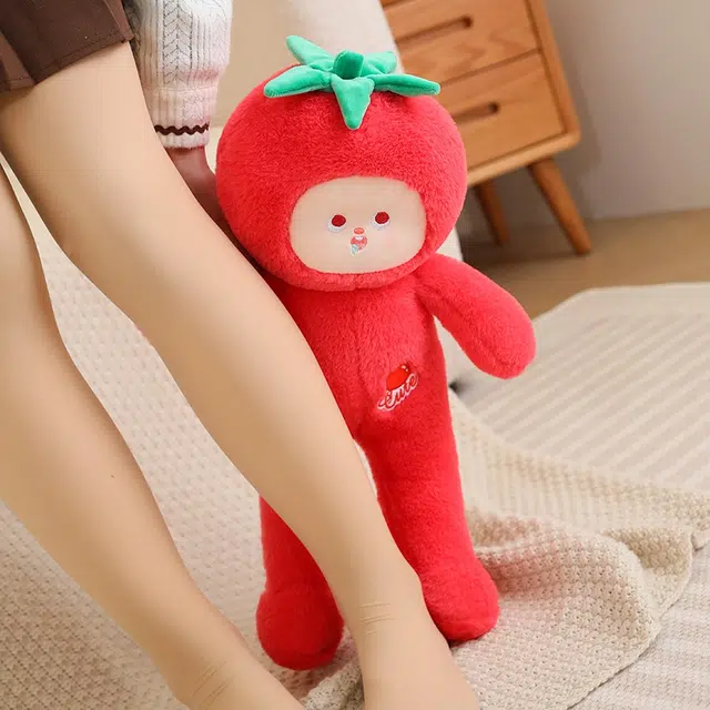 50cm