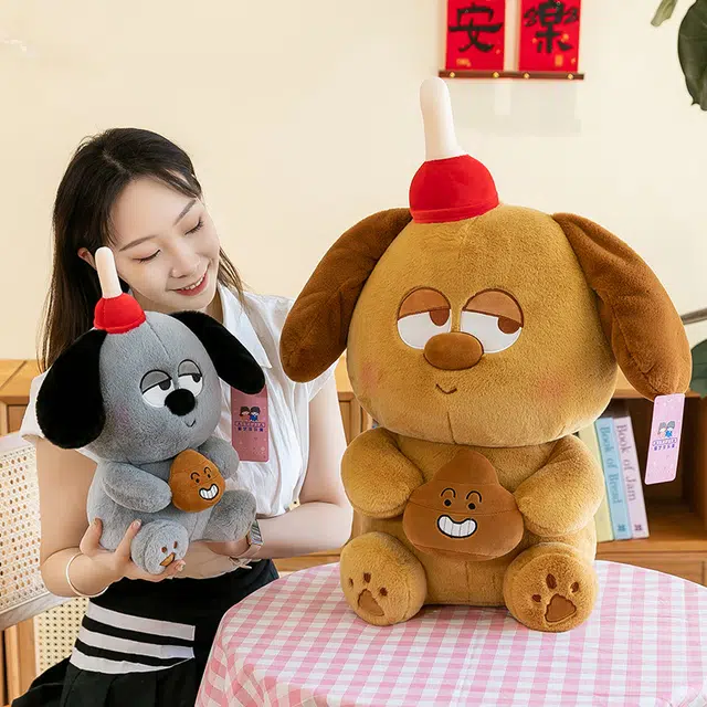 24cm33cm85cm