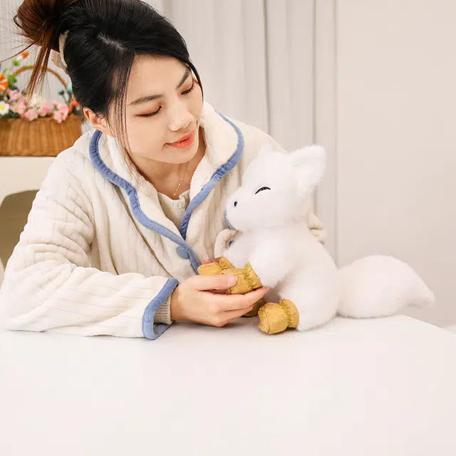 22cm