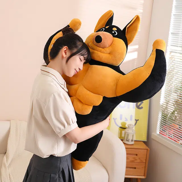 55cm75cm95cm