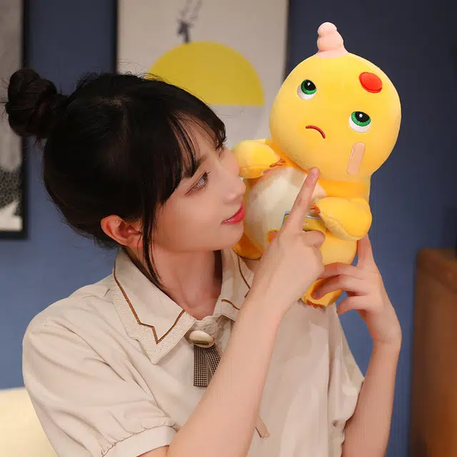 33cm40cm