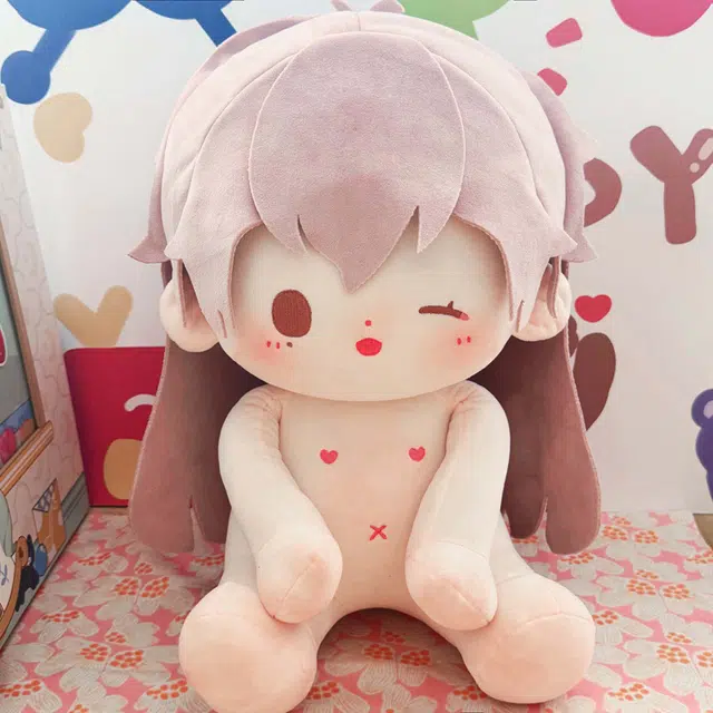40cm