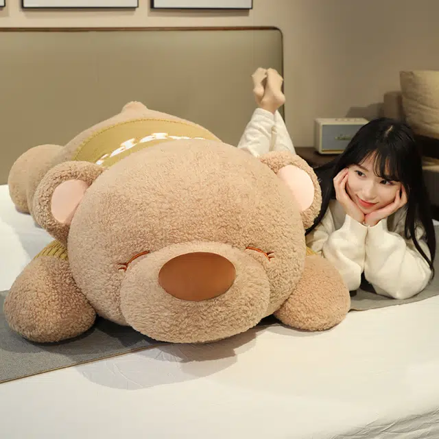 80cm100cm130cm160cm