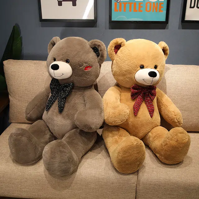 100cm130cm160cm
