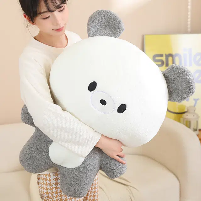 50cm