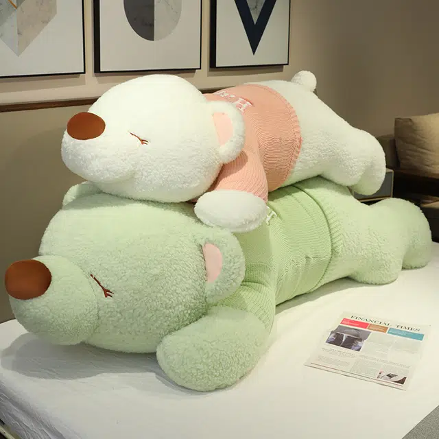 80cm100cm130cm160cm