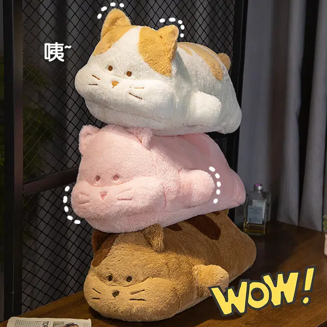 60cm80cm100cm