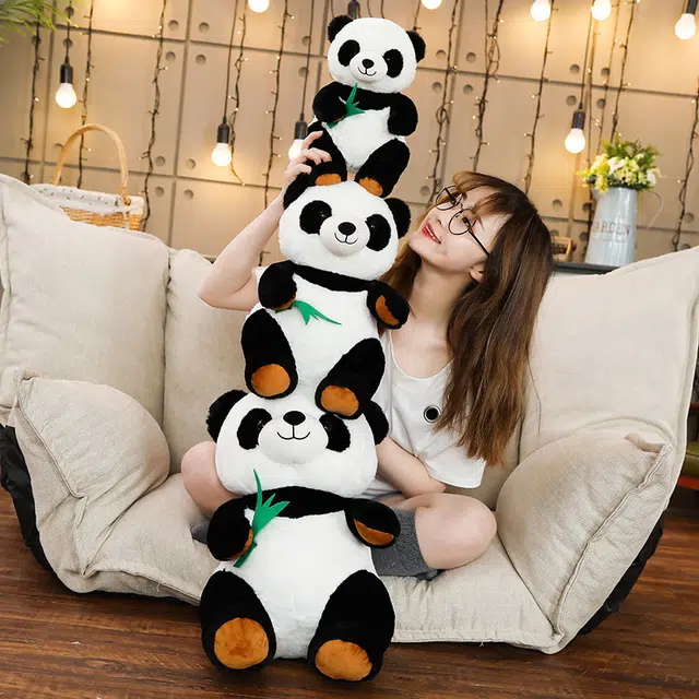 25cm35cm45cm
