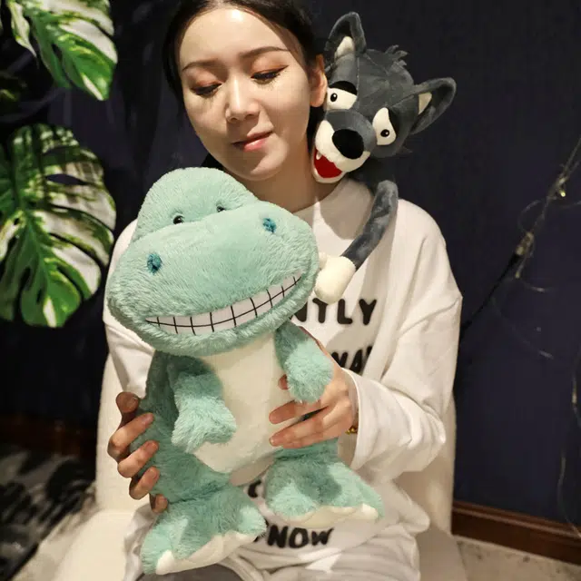 48cm