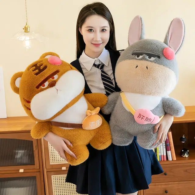 27cm38cm50cm