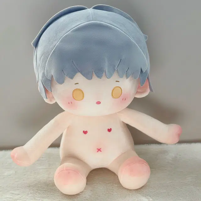 40cm