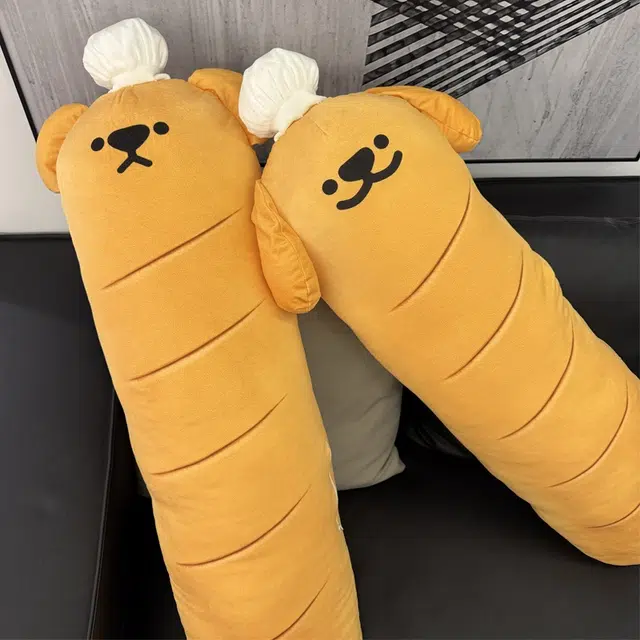 90cm