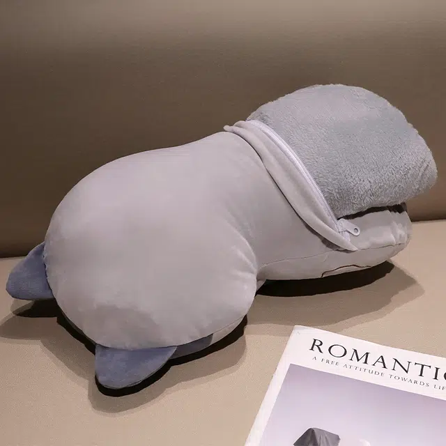 50cm