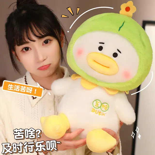 95cm35cm45cm65cm