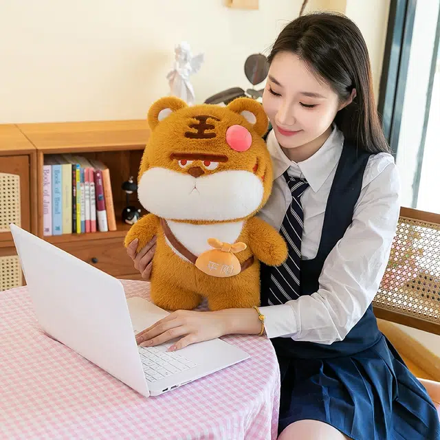 27cm38cm50cm