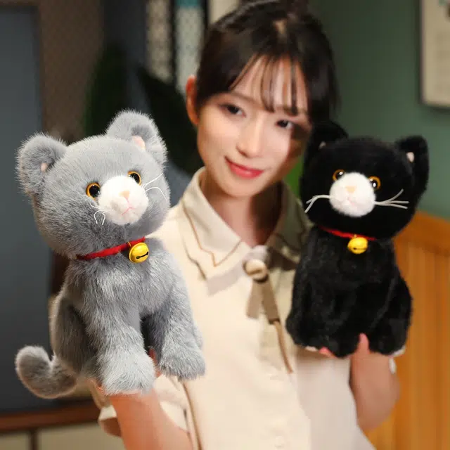 27cm