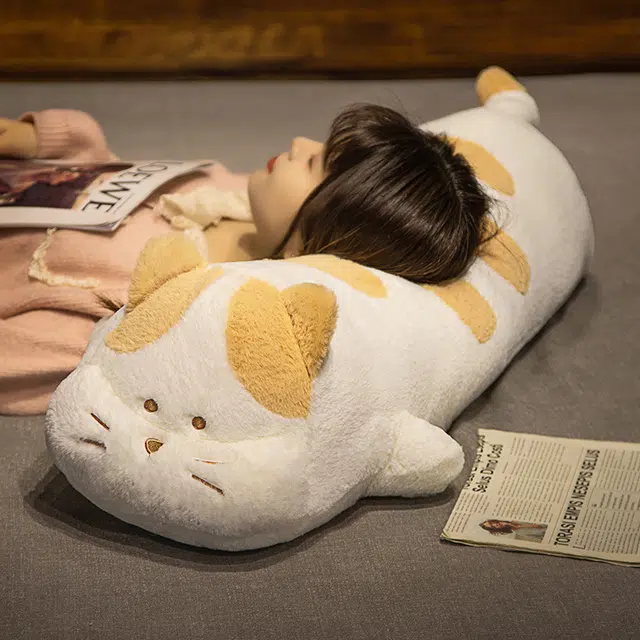 60cm80cm100cm
