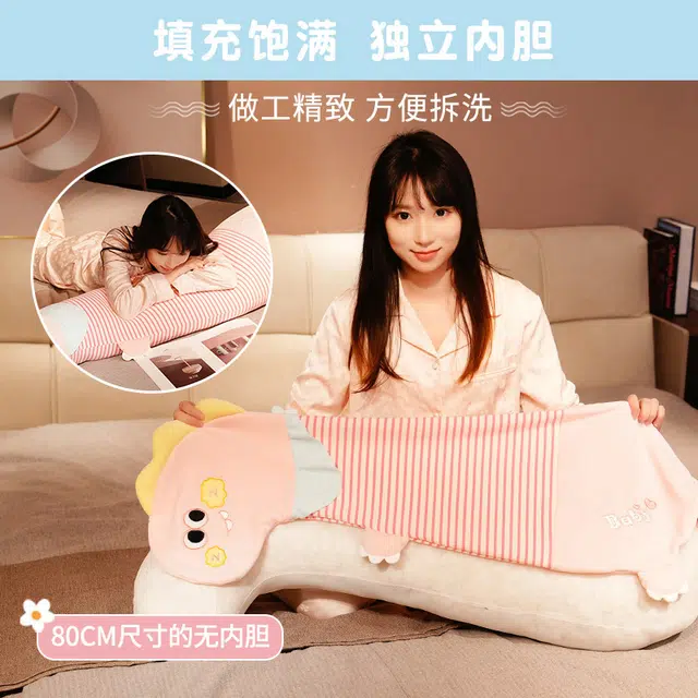 80cm110cm130cm160cm
