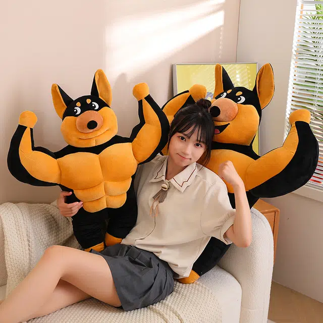 55cm75cm95cm