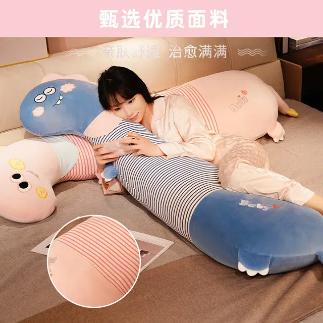 80cm110cm130cm160cm
