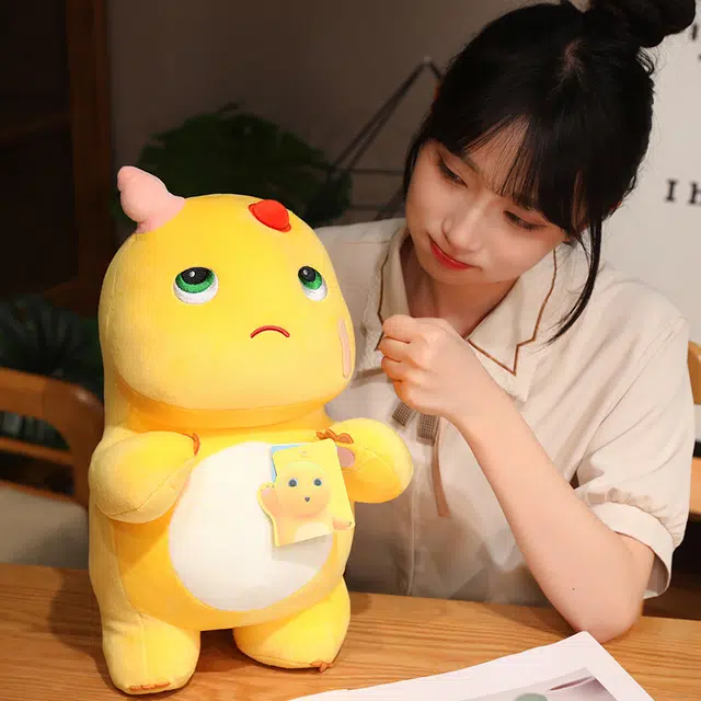 33cm40cm