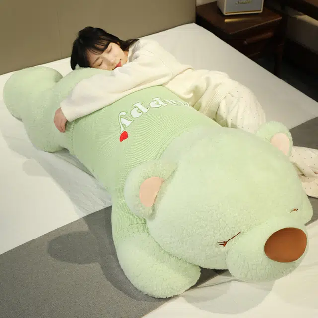 80cm100cm130cm160cm