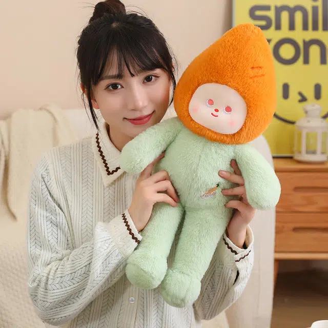 50cm