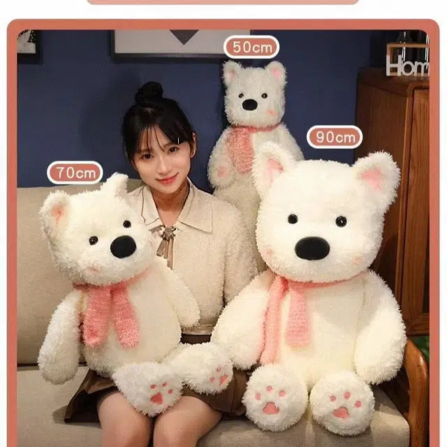 50cm70cm90cm